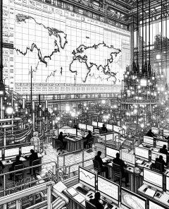 ai-oil-market-tensions