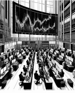 ai-oil-market-trading