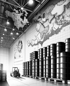 ai-oil-market-trends