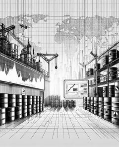 ai-oil-market-trends