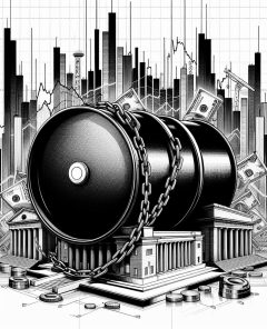 ai-oil-market-uncertainty