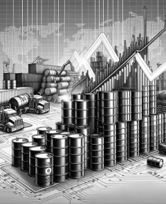 ai-oil-market-volatility