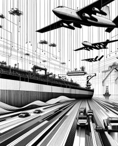 ai-oil-market-volatility