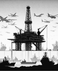 ai-oil-middle-east
