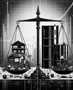 ai-oil-mortgage-impact