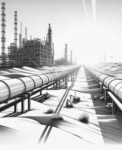 ai-oil-pipeline-iraq