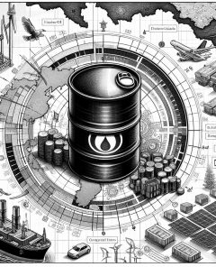 ai-oil-price-china