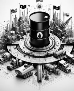 ai-oil-price-crisis