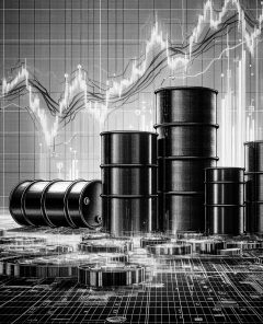 ai-oil-price-decline