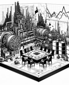 ai-oil-price-drop
