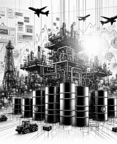 ai-oil-price-drop