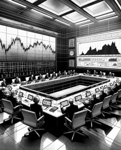 ai-oil-price-fed-impact