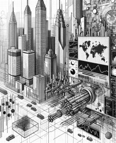ai-oil-price-geopolitics
