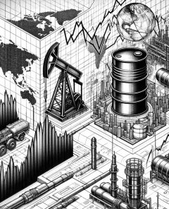 ai-oil-price-impact