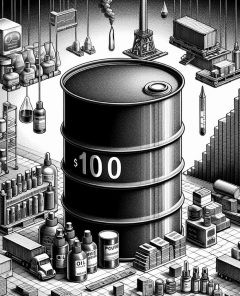 ai-oil-price-impact