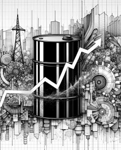 ai-oil-price-impact