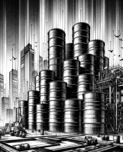 ai-oil-price-impact