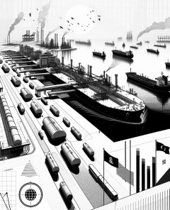ai-oil-price-impact