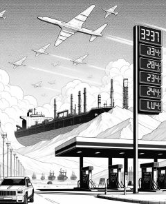 ai-oil-price-impact