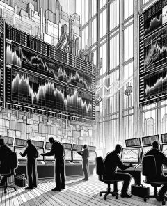 ai-oil-price-impact