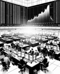ai-oil-price-impact