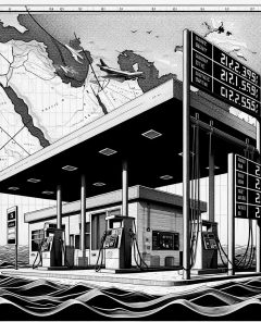 ai-oil-price-increase