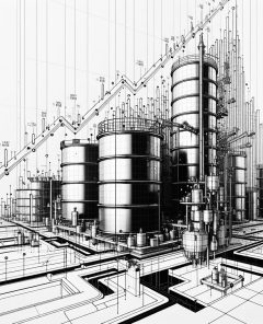 ai-oil-price-increase