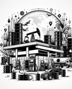 ai-oil-price-increase