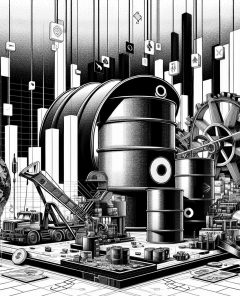 ai-oil-price-increase