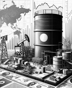 ai-oil-price-increase
