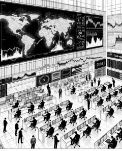 ai-oil-price-inflation-impact