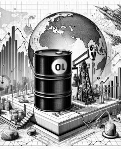 ai-oil-price-iran-conflict