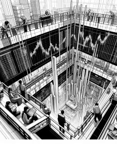 ai-oil-price-shock