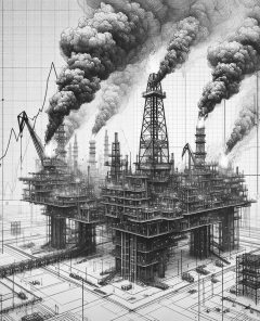 ai-oil-price-shock