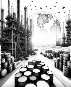 ai-oil-price-surge