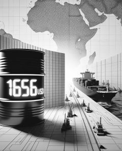 ai-oil-price-surge