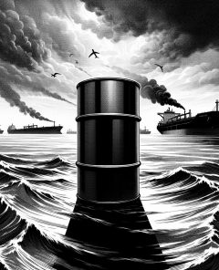 ai-oil-price-surge