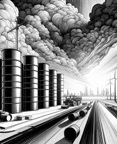 ai-oil-price-surge