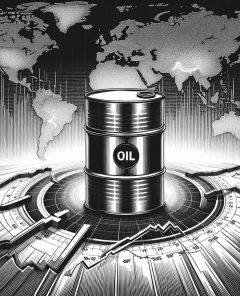 ai-oil-price-tensions