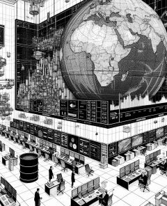 ai-oil-prices-asia-markets