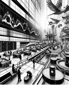 ai-oil-prices-asia-markets