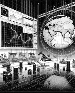 ai-oil-prices-bonds
