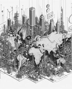 ai-oil-prices-central-banks