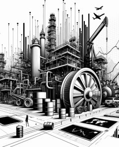 ai-oil-prices-conflict