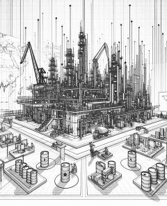 ai-oil-prices-conflict