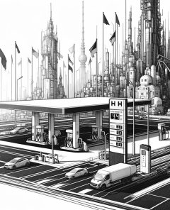 ai-oil-prices-conflict