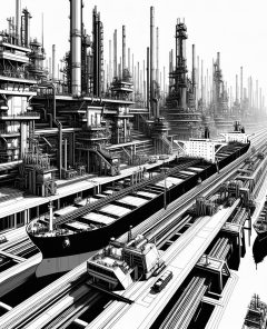 ai-oil-prices-conflict
