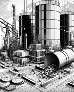 ai-oil-prices-economic-risks