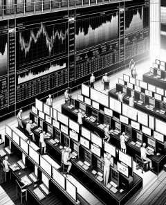 ai-oil-prices-energy-stocks