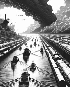 ai-oil-prices-escalation